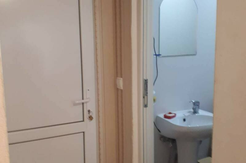 3-х местный «Стандарт»