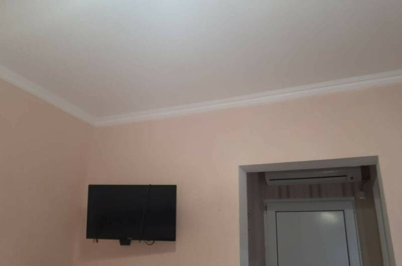 3-х местный «Стандарт»