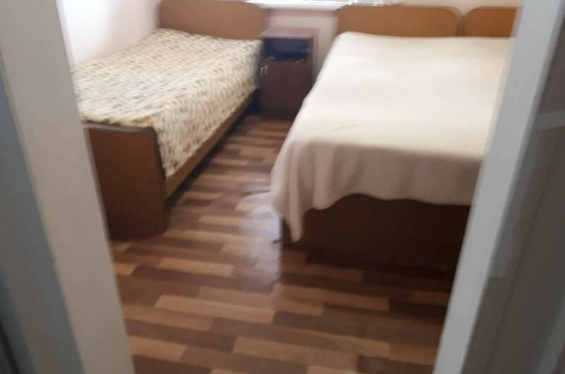 3-х местный «Стандарт»