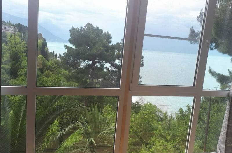 4 — 5 местный с удобствами