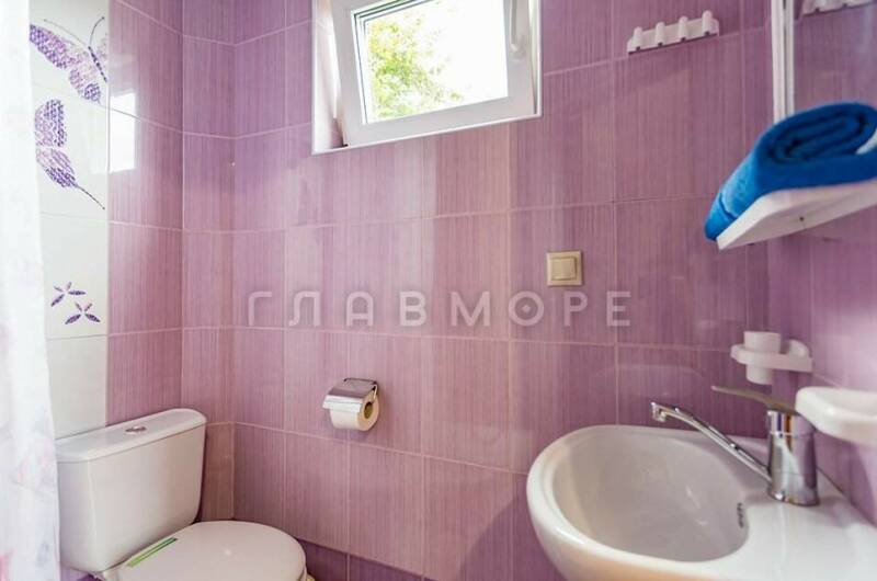 2х-3х местная комната