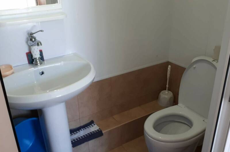 2-х местный «Стандарт»