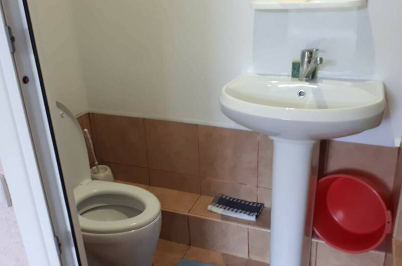 2-х местный «Стандарт»