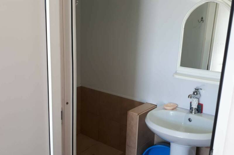 2-х местный «Стандарт»