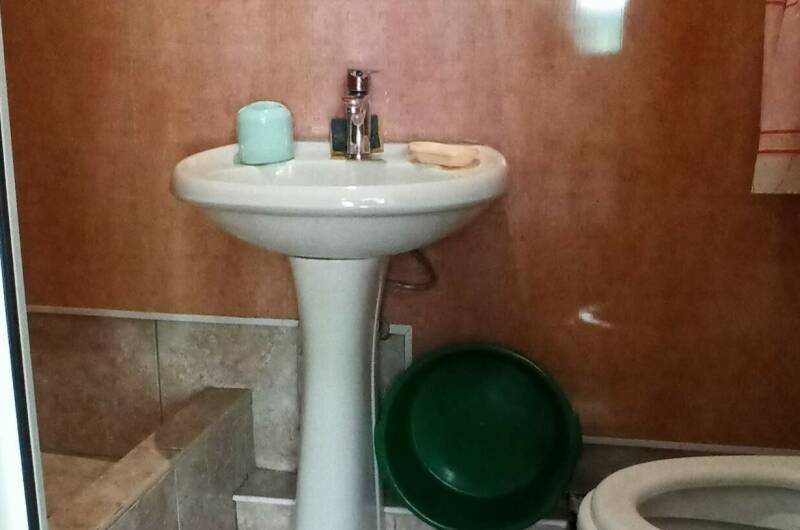 3-х местный «Стандарт»