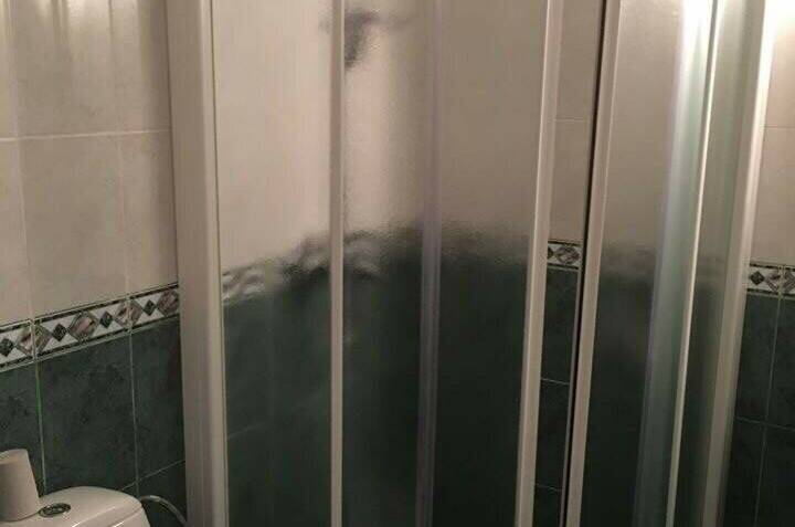 «Люкс» 2-х комнатный