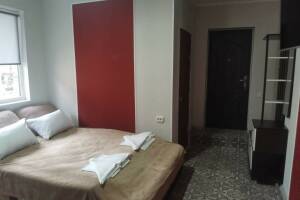 Изображение Изображение гостиницы "Отель «Валенсия»" #1 #1