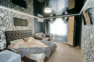 Изображение Изображение гостиницы "Отель «Валенсия»" #3 #3