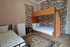 Изображение Изображение гостиницы "Отель «Валенсия»" #5 #5