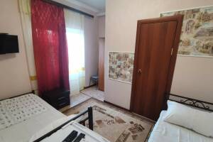 Изображение Изображение гостиницы "Отель «Валенсия»" #6 #6