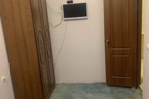 Изображение Изображение гостиницы "Гостевой дом «Афродита»" #1 #1