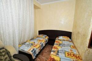 Изображение Изображение гостиницы "Гостевой дом «Афродита»" #4 #4