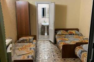 Изображение Изображение гостиницы "Гостевой дом «Афродита»" #6 #6