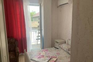 Изображение Изображение гостиницы "Гостевой дом «Афродита»" #8 #8