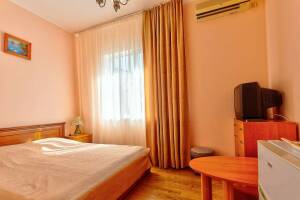 Изображение Изображение гостиницы "Мини-гостиница «Дельфин»" #2 #2