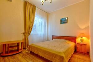 Изображение Изображение гостиницы "Мини-гостиница «Дельфин»" #3 #3