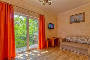 Изображение Изображение гостиницы "Мини-гостиница «Дельфин»" #5 #5