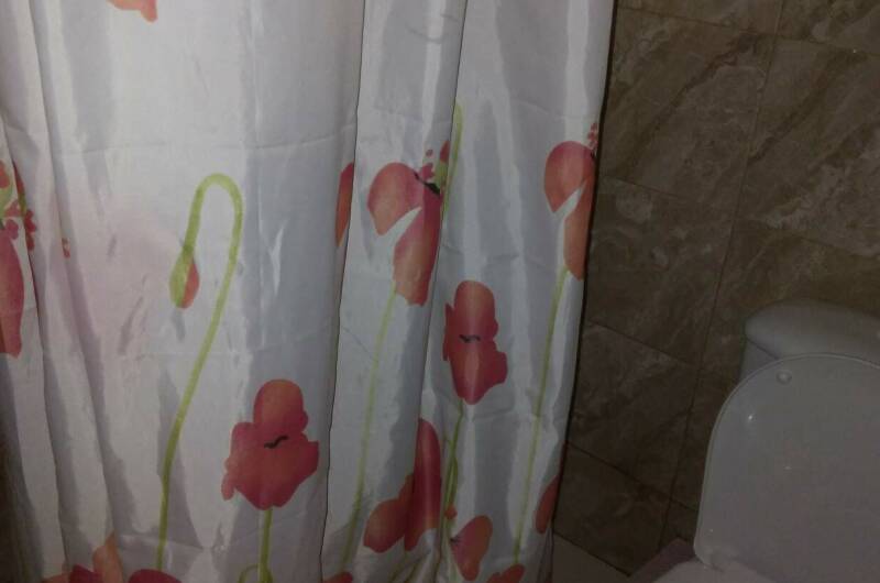 Стандарт 3-х местный с доп. местом