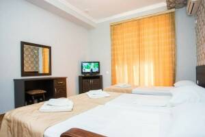 Изображение Изображение гостиницы "Отель «National»" #2 #2