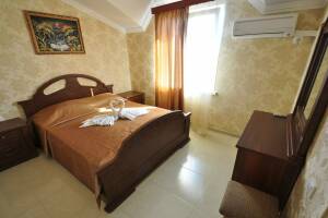 Изображение Изображение гостиницы "Отель «National»" #4 #4