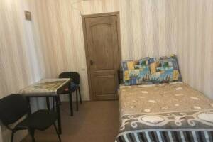 Изображение Изображение гостиницы "Частный сектор «Первомай»" #1 #1