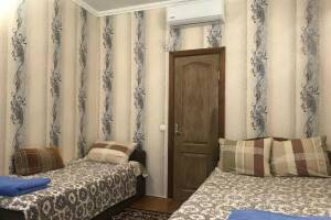 Изображение Изображение гостиницы "Частный сектор «Первомай»" #2 #2