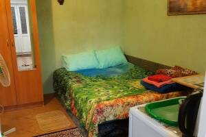 Изображение Изображение гостиницы "Частный сектор «Первомай»" #4 #4