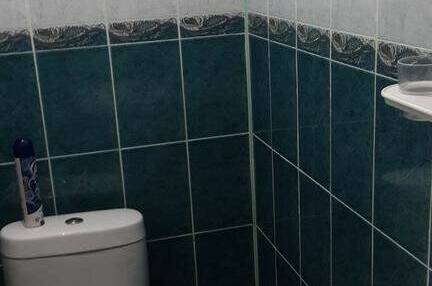 Номер 2-х местный бюджетный