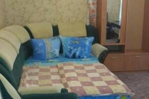 Изображение Изображение гостиницы "Частный сектор «Первомай»" #5 #5