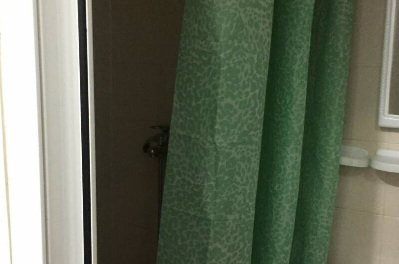 Одноместный «Полулюкс»