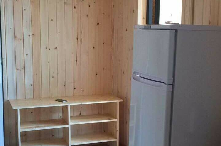 2-х комнатный «Люкс»