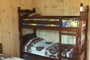 Изображение Изображение гостиницы "Гостевой дом на Коммунистической 42" #3 #3