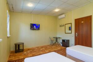 Изображение Изображение гостиницы "Отель «Гудвин»" #7 #7