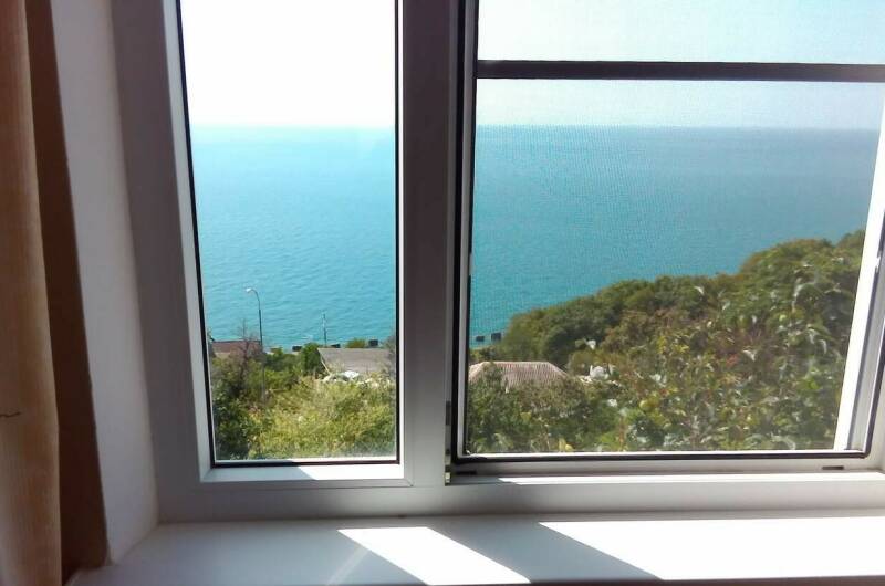 2-х местный «Стандарт»