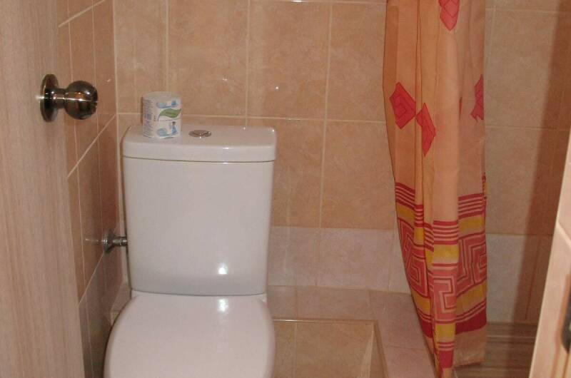 2-х местный «Стандарт»