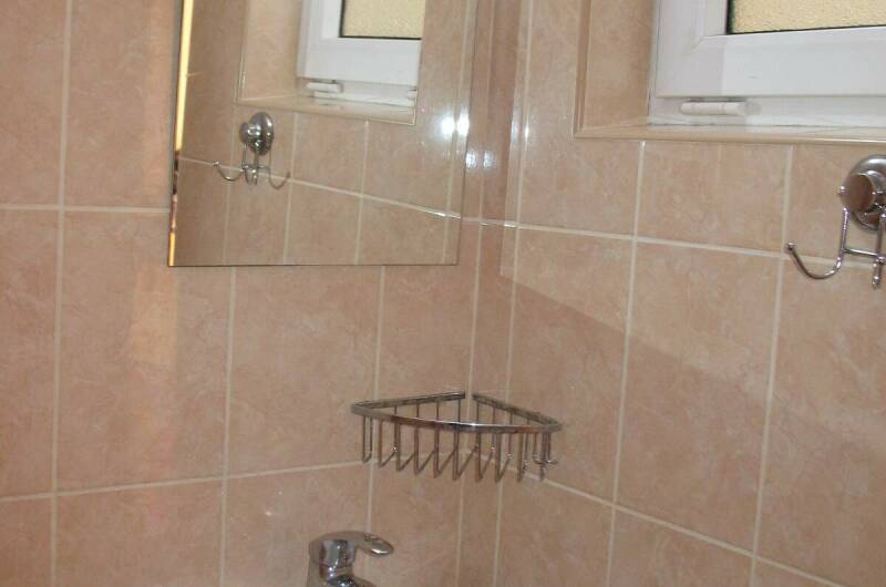 2-х местный «Стандарт»