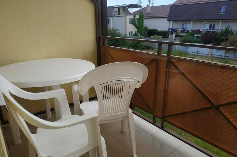 4-х местный номер