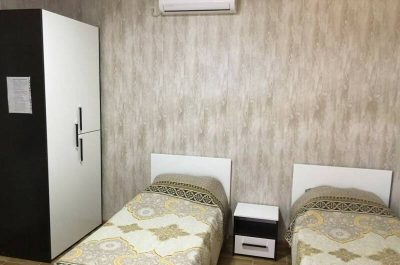 «Комфорт 2»