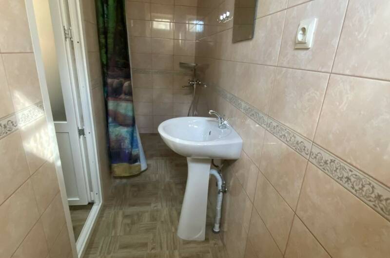 «Комфорт 2»