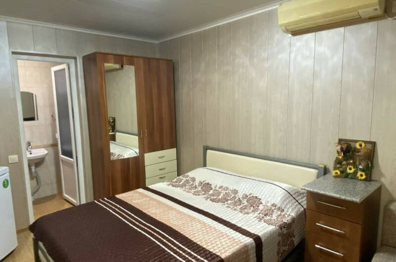 «Комфорт 2»