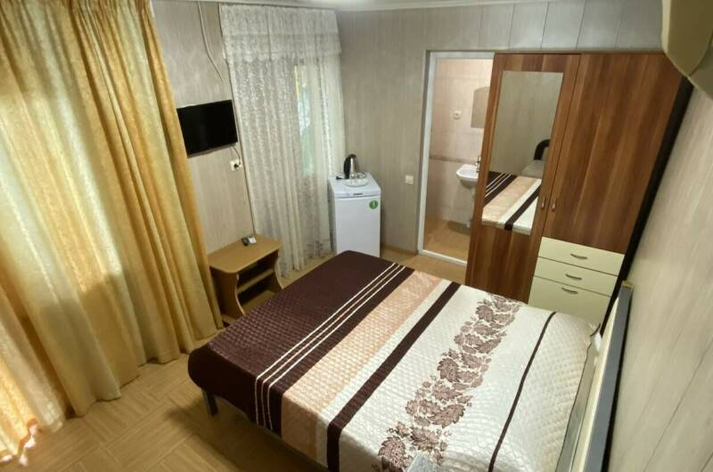 «Комфорт 3»