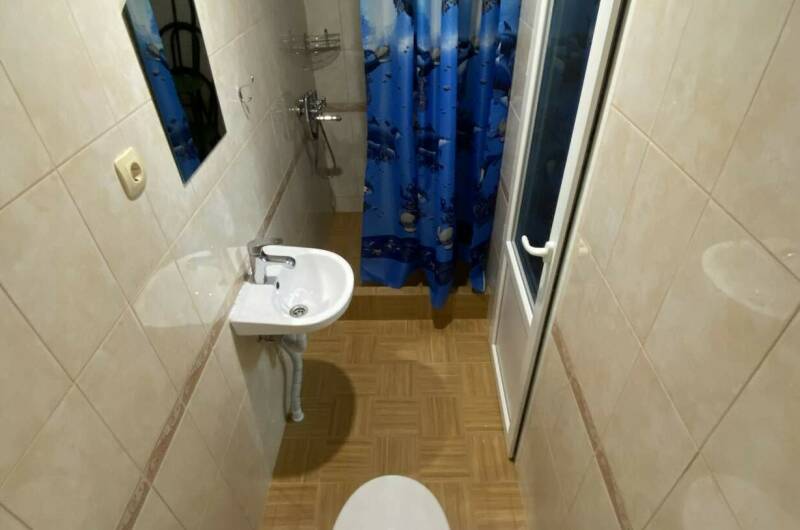 «Комфорт 3»