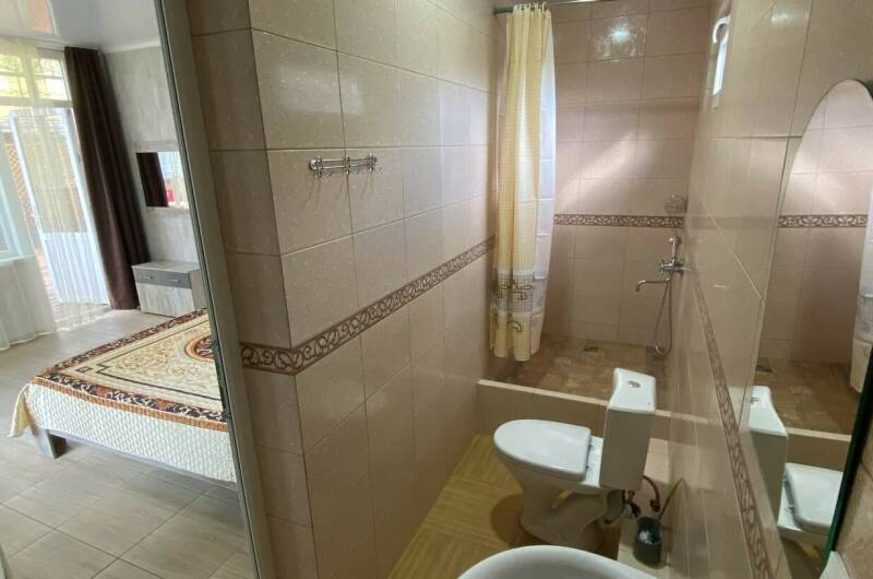 «Комфорт 3»