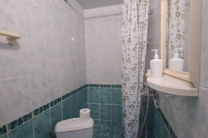 2-х местный номер