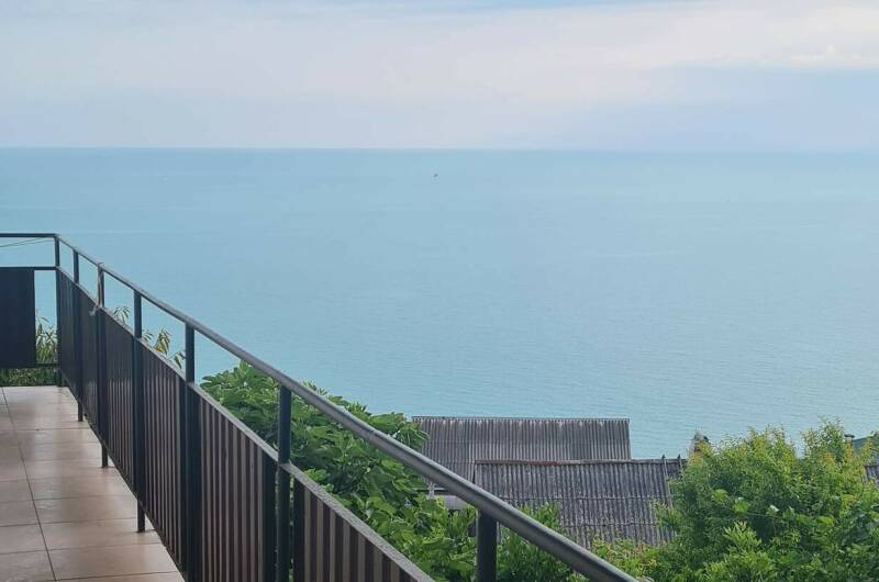 3-х местный номер