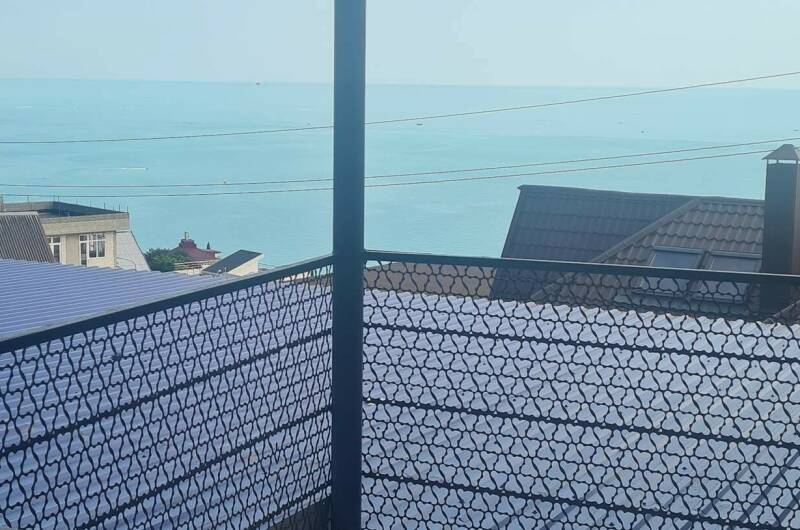 3-х местный номер