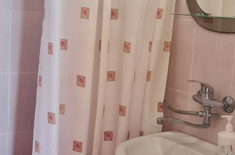 4-х местный номер