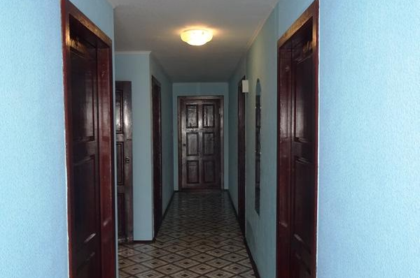 2-х местный номер Эконом