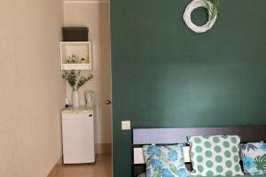 Изображение Изображение гостиницы "Гостевой дом на 3-го Интернационала" #1 #1