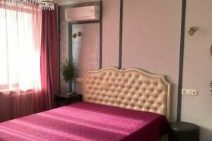 Изображение Изображение гостиницы "Гостевой дом на 3-го Интернационала" #8 #8